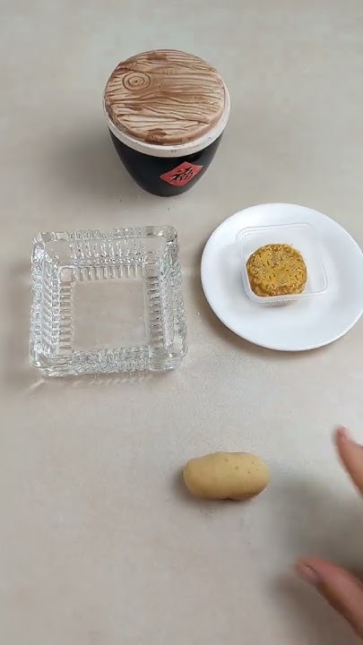 Strange Food Ideas Satisfying But Strange Food Recipes 48 YouTube strange-food-ideas-satisfying-but-strange-food-recipes-48-youtube