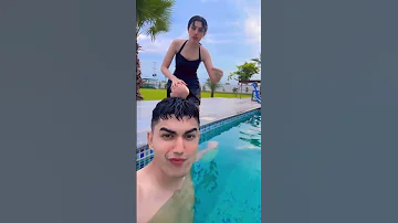 الكيبل عبودي واخته عيوش 