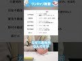 【25卒】デベロッパー人気6社を一気に解説！#shorts