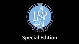 Schoology's Best Practices for Ending the Year Right | Schoology LEAP | May 2018