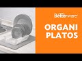 Organi Platos