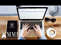 Musica instrumental moderna para escuchar 2015. Musica moderna instrumental