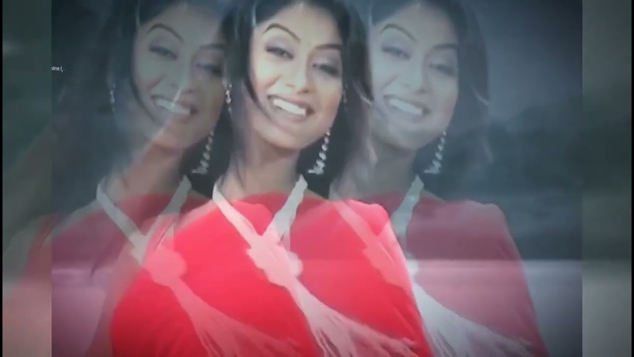Maya Kaisi Hai Ye Maya   Zubeen Garg Video Song
