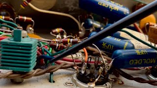 How To: Basic OT Validation & Transformer Shunt Bias Method 