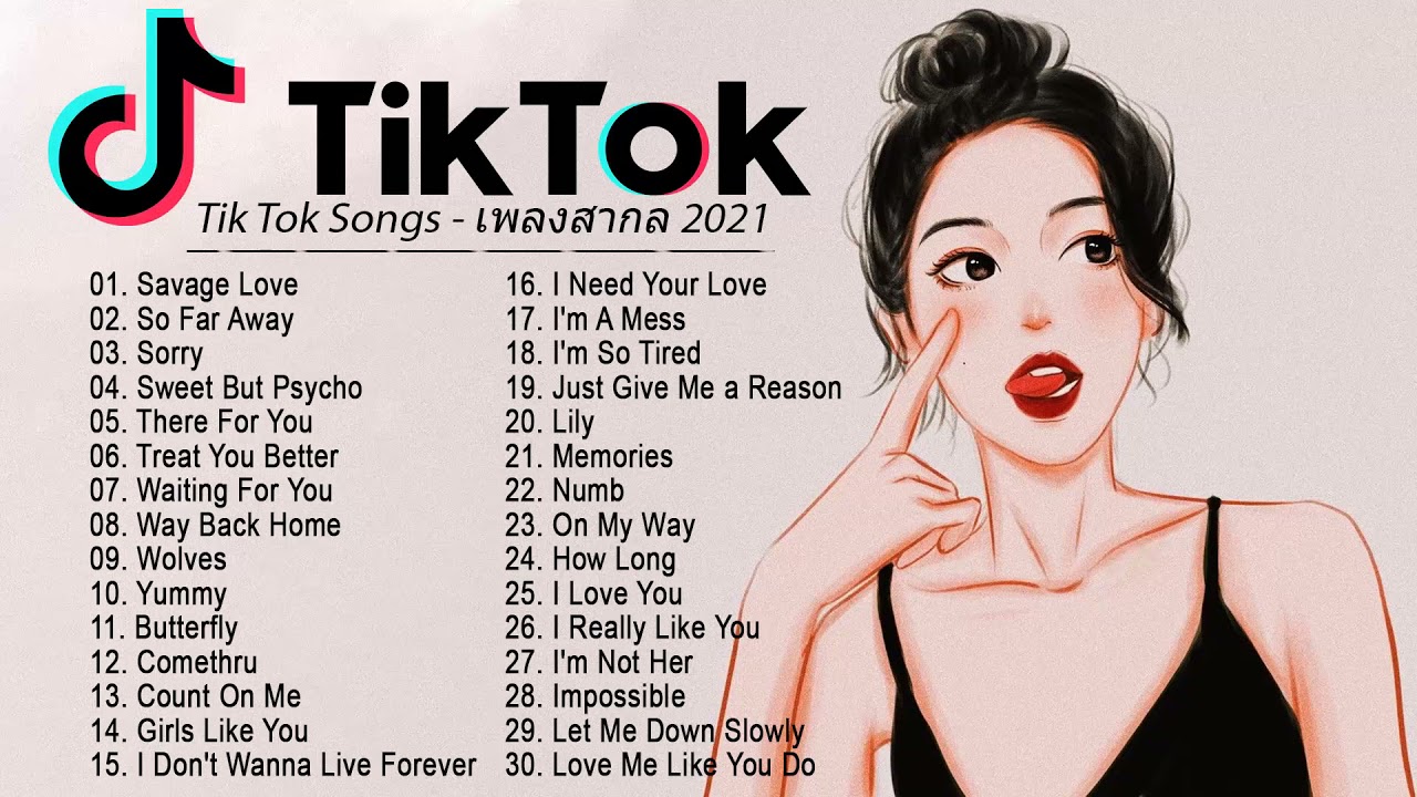 musicas rap romanticas americano｜Pesquisa do TikTok