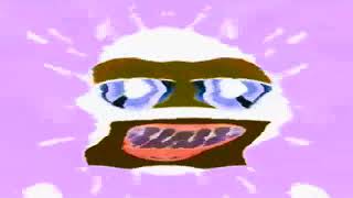 Klasky Csupo In G Major 377