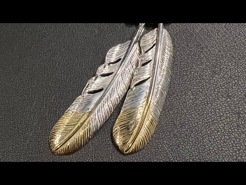 【総額50万以上】TADY&KING タディ＆キング　セット販売‼️ Goro's goro's - tady&king タディ&キング 神セット ネックレスの通販