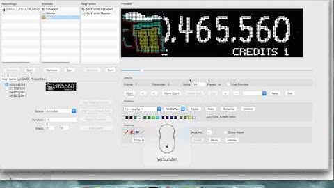 pin2dmd editor chapter 3