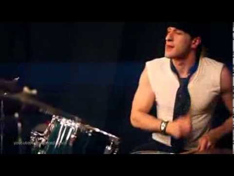 მშობლიური გეპეი