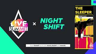 The Crew 2 | Interesting details about the Night Shift Summit