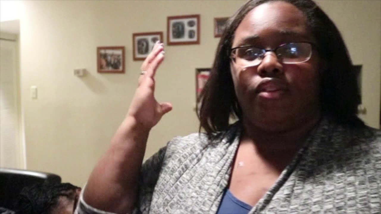 Announcement| We Have a New Schedule - YouTube A Blended Dream