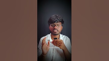 🚨 Recruiters IGNORE Your LinkedIn Profile 😱 Here’s Why…