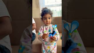 Onlar Arkadan Havlar Lar Lar Lar 🐕