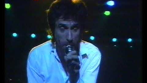 The Kinks: Low Budget.