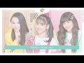 Girls2 - ダイジョウブ (Daijoubu) - mirage2 ver. -|ことば lyrics