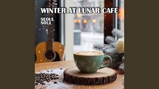 Soft Petals & Coffee