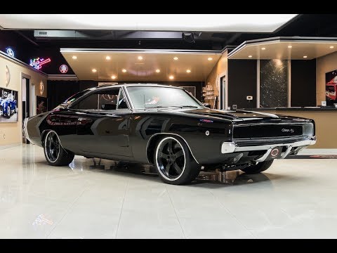 1968-dodge-charger-for-sale