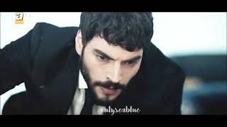 Hercai Miran & Reyyan Sen Yanımdayken