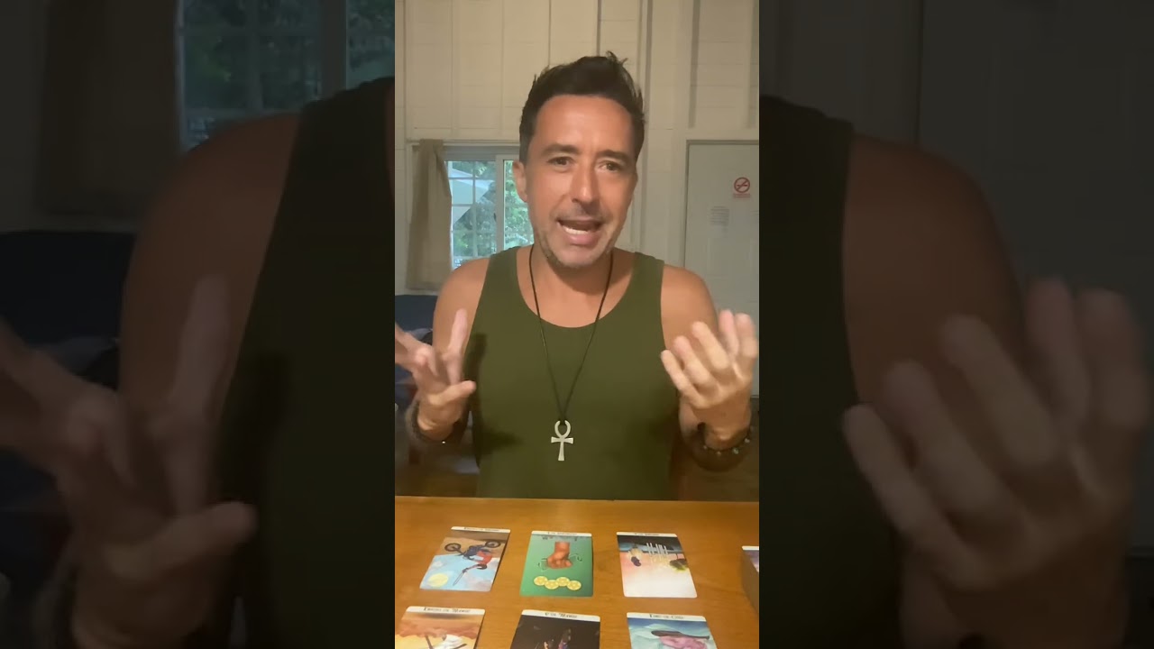 Рак ♋️ 2026 Куда вы движетесь дальше? Гадание на картах Таро