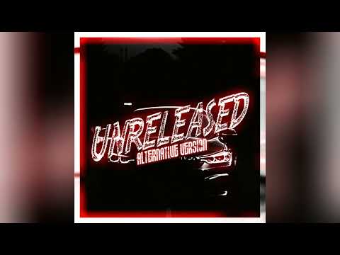 DJ SERIAL & Mc GW - UNRELEASED (Alternative Version) Remixed By OP MANDRAKE Edit