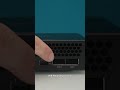 HOT mini NVIDIA AI system with 128GB