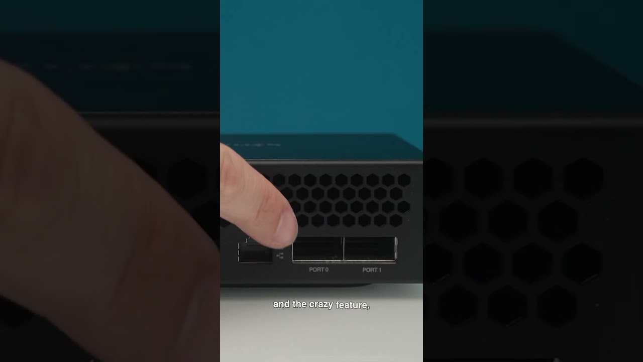 Lenovo ThinkStation PGX Review The NVIDIA GB10 128GB AI