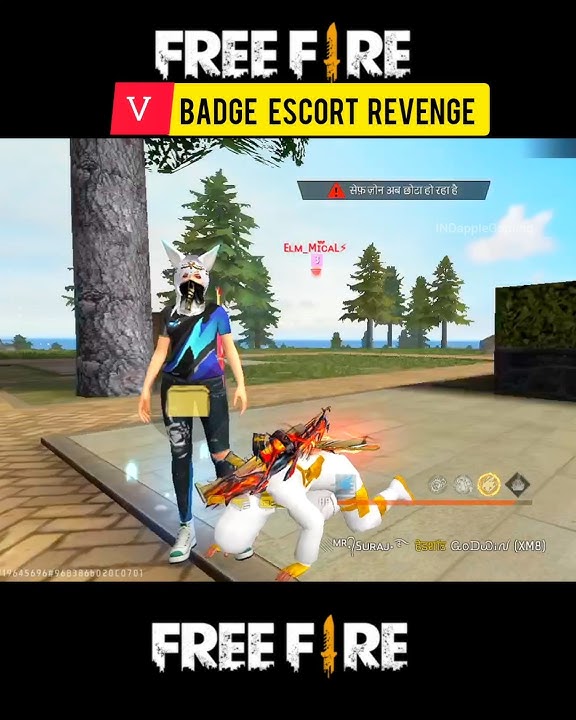 free fire events today #shortvideo #shortsfeed #freefirelive