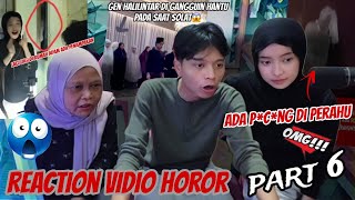 MAMAH WANTED TO MOVE HOUSE IMMEDIATELY❗️WHEN ADAM GIVES EVIDENCE OF THE HORROR INCIDENT IN HER HO...