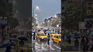 Kolkata Then vs Now 🌆 | The Evolution of the City of Joy 😳