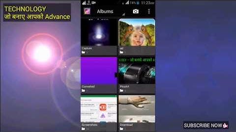 KINE MASTER me video layer kaise add kare!!!! ! ONLY 1CLICK