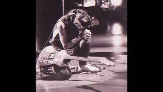 The Clash - Washington Bullets (Live in Tokyo / 1982)