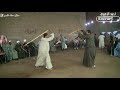شاهد اروع لعب عصايا لبعض الصعايده فى اجمل افراح سوهاج بادفا لعائله الزعيرى تصوير استاذ احمد الزعيرى شاهد اروع لعب عصايا لبعض الصعايده فى اجمل افراح سوهاج بادفا لعائله الزعيرى تصوير استاذ احمد الزعيرى