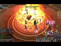 Atlantica  Online | Olymp Tower IX