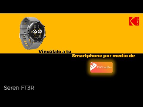 fitwatch - YouTube