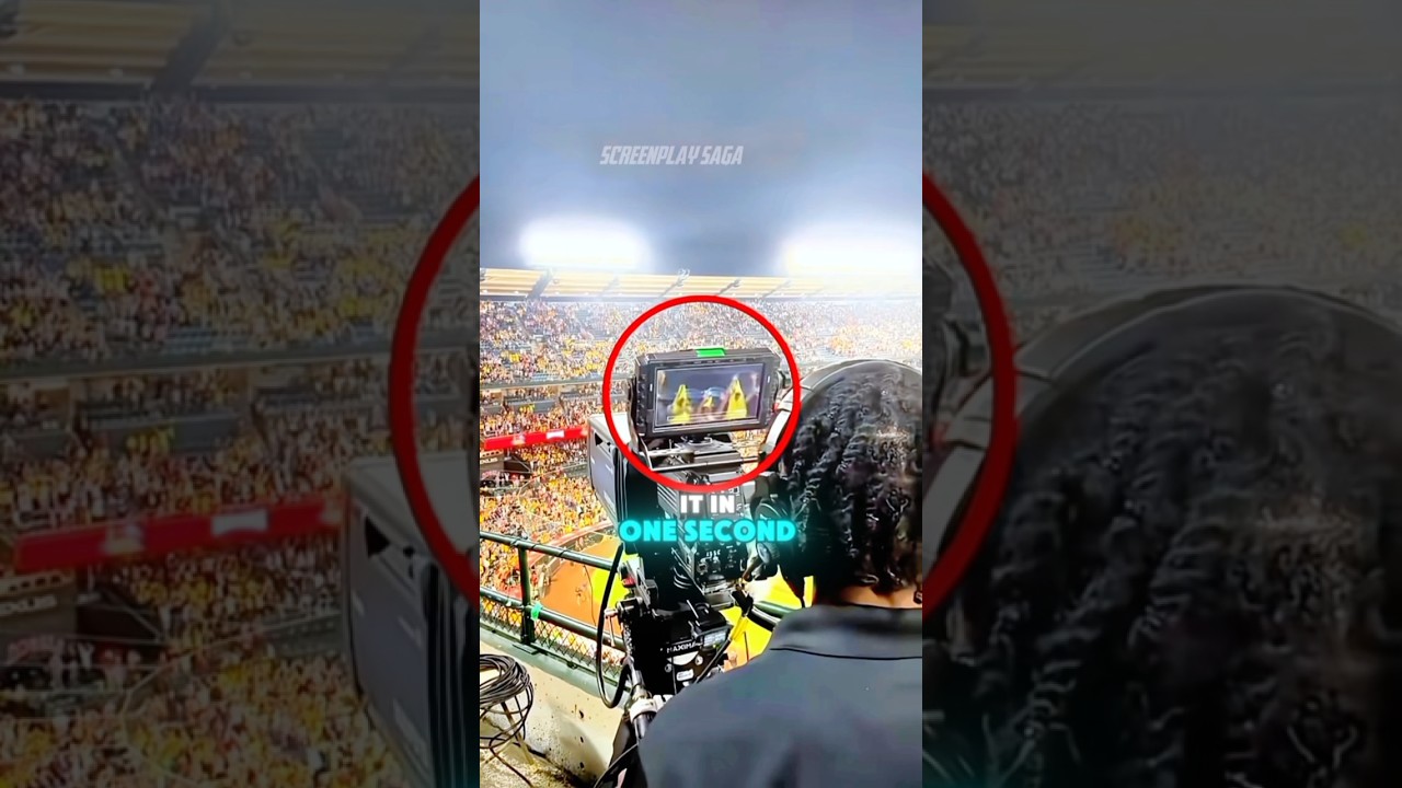 Его инстинкт в невероятных 