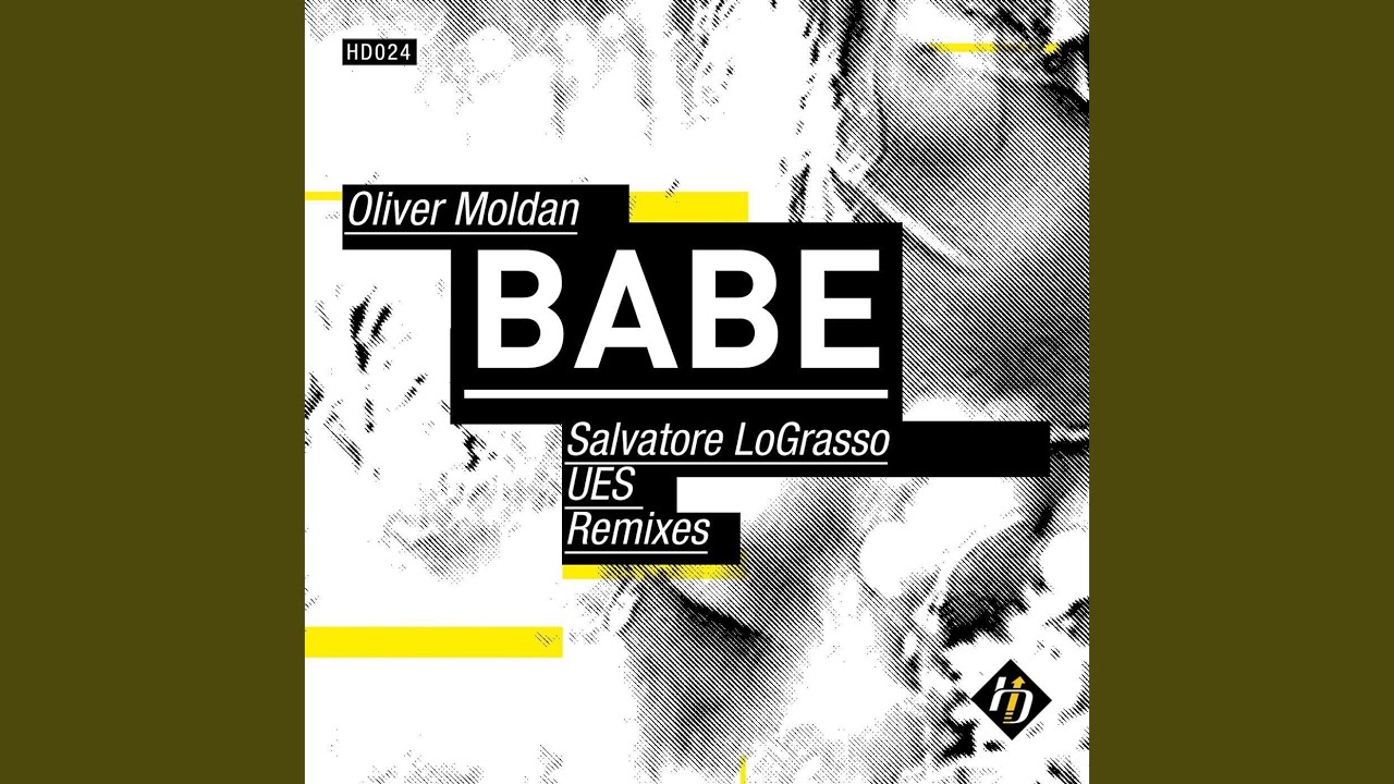 YouTube에서 Babe 보기 YouTube에서 Babe 보기