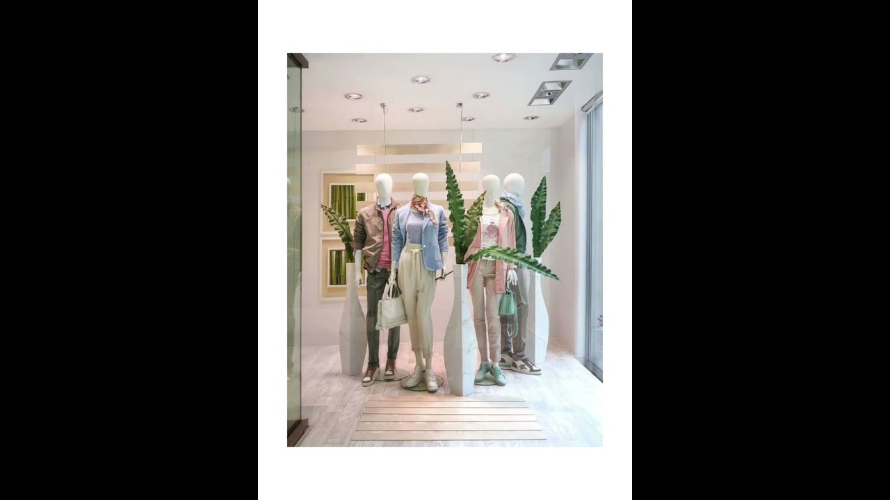 Что купить в мае