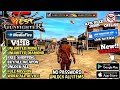 Update!!️West Gunfighter Mod Apk Versi 1.18 Unlimited Money | West Gunfighter Mod Apk