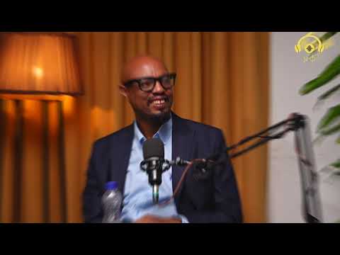 አርብ ህዳር 26 አመሻሽ 11:00 በዶቃ ፖድካስት ላይ ይጠብቁን|Doka.Podcast|2025|