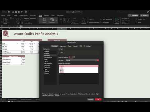 How to Create
