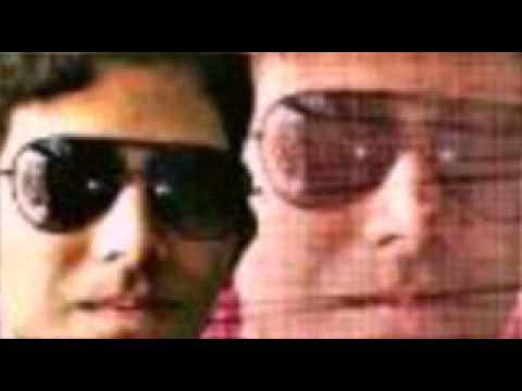 توزيع رضا البحار قصيده غسان الشامي محامي قاضي