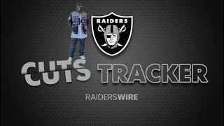 3rd Preseason game and roster moves  