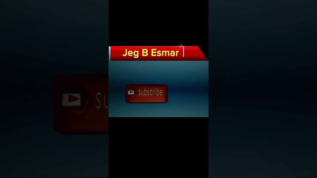 Super cool dancing wow amazing new Tioturial