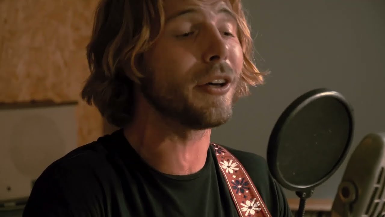 Watch Starfish - Sunburn (Springtone Sessions) on YouTube Watch Starfish - Sunburn (Springtone Sessions) on YouTube