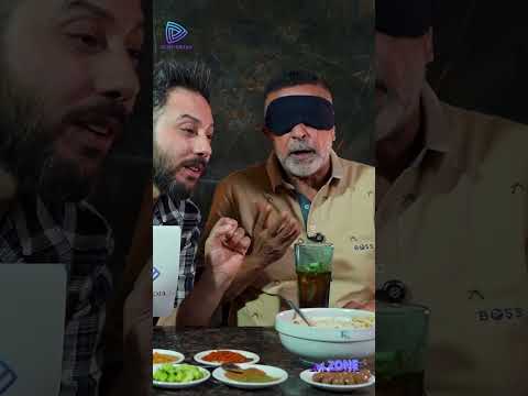 مين الحيوان يلي ما بيطلع صوت شوفوا رد بسام دكاك