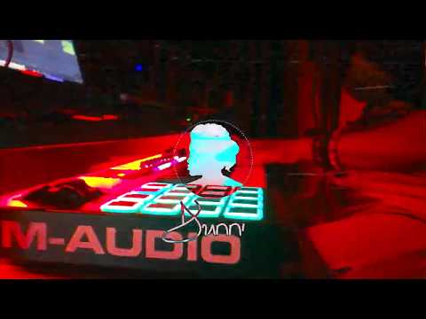 BECCA - NO ONE (PRODUCTION BREAKDOWN)