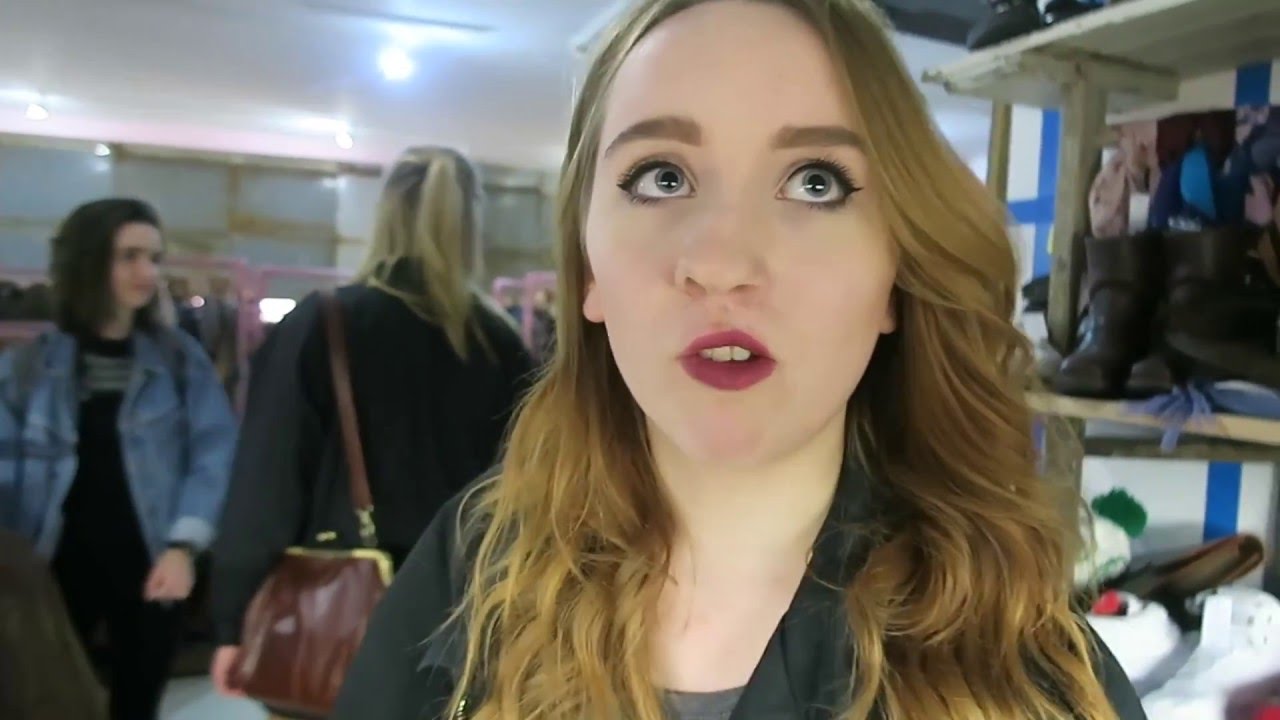 (ENG/KOR SUB) 맨체스터의 홍대 // The Northern Quarter