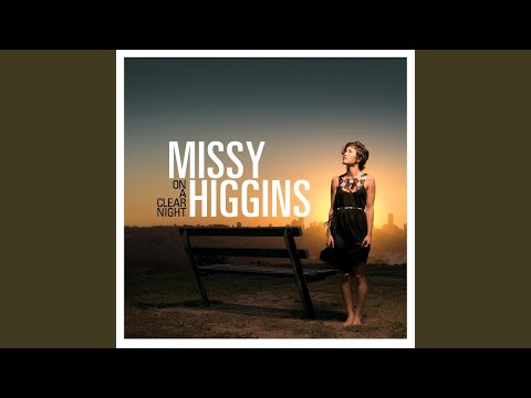 Steer - Missy Higgins