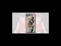 Huoko Kuwashima - Tokihanate! Blue Gender Opening