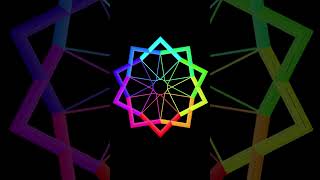 best graphics by python-56!! #pythontutorial #shorts #viral
